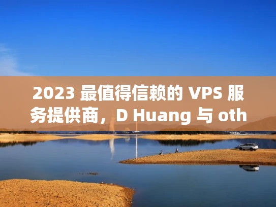 2023 最值得信赖的 VPS 服务提供商，D Huang 与 others对比分析