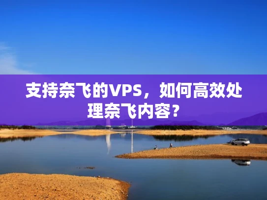 支持奈飞的VPS，如何高效处理奈飞内容？