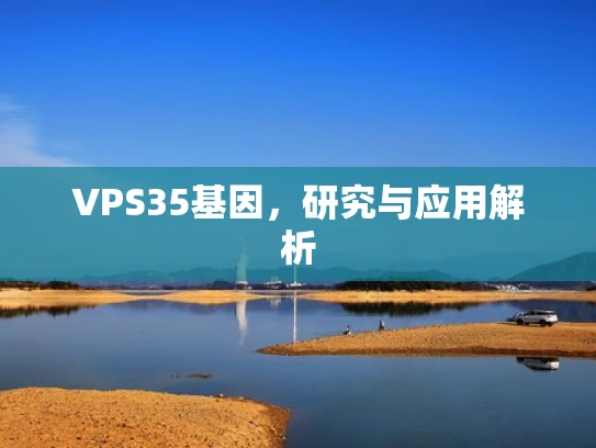 VPS35基因，研究与应用解析