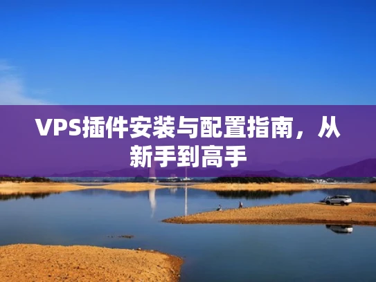 VPS插件安装与配置指南，从新手到高手