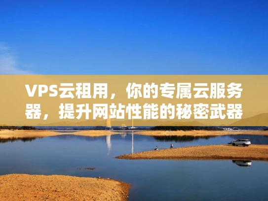 VPS云租用，你的专属云服务器，提升网站性能的秘密武器