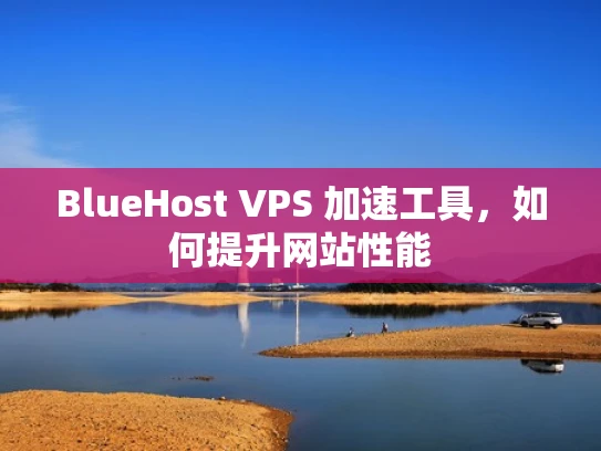 BlueHost VPS 加速工具，如何提升网站性能