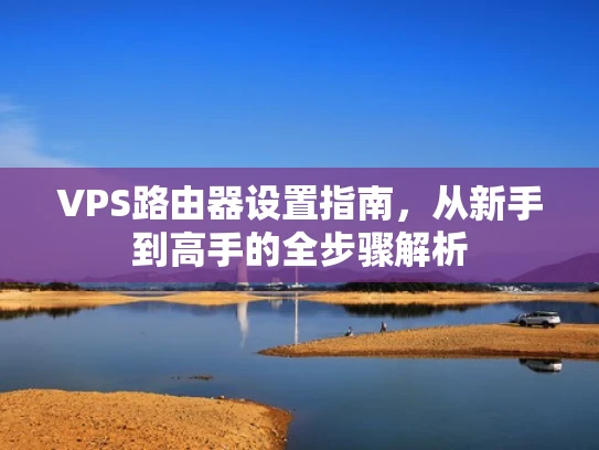VPS路由器设置指南，从新手到高手的全步骤解析