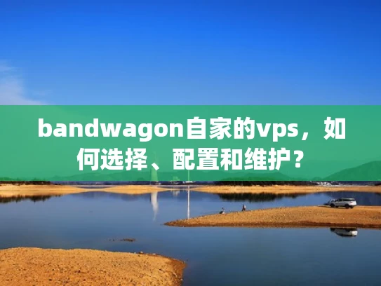 bandwagon自家的vps，如何选择、配置和维护？