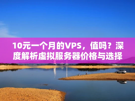 10元一个月的VPS，值吗？深度解析虚拟服务器价格与选择