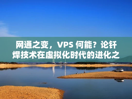 网通之变，VPS 何能？论钎焊技术在虚拟化时代的进化之路