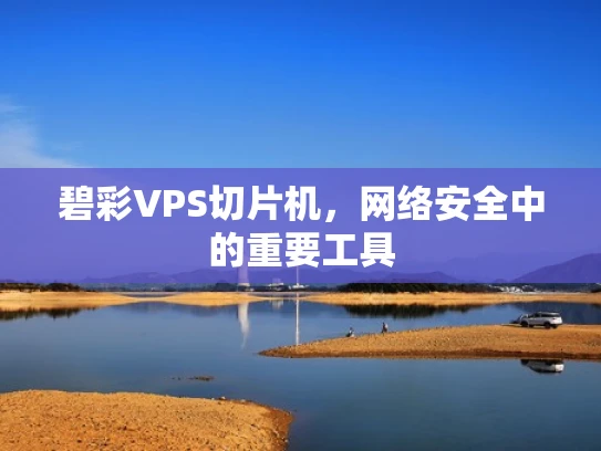 碧彩VPS切片机，网络安全中的重要工具
