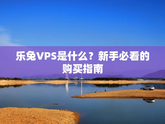 乐兔VPS是什么？新手必看的购买指南