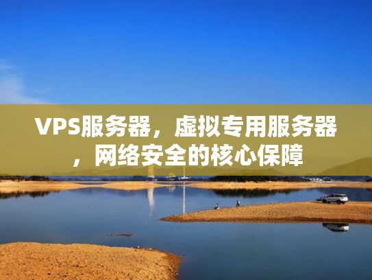 VPS服务器，虚拟专用服务器，网络安全的核心保障