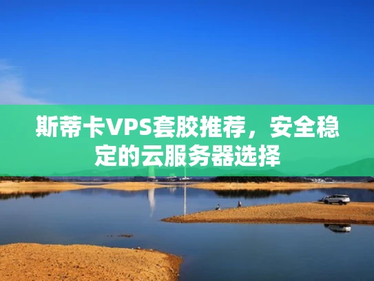 斯蒂卡VPS套胶推荐，安全稳定的云服务器选择