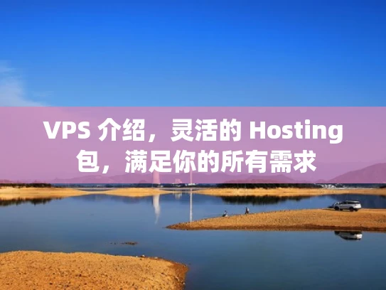 VPS 介绍，灵活的 Hosting 包，满足你的所有需求