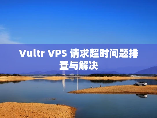 Vultr VPS 请求超时问题排查与解决