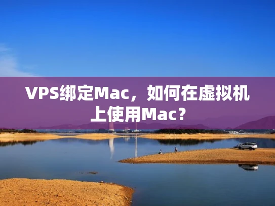 VPS绑定Mac，如何在虚拟机上使用Mac？