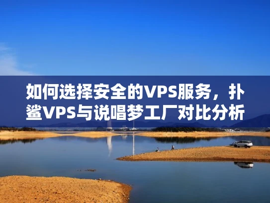 如何选择安全的VPS服务，扑鲨VPS与说唱梦工厂对比分析