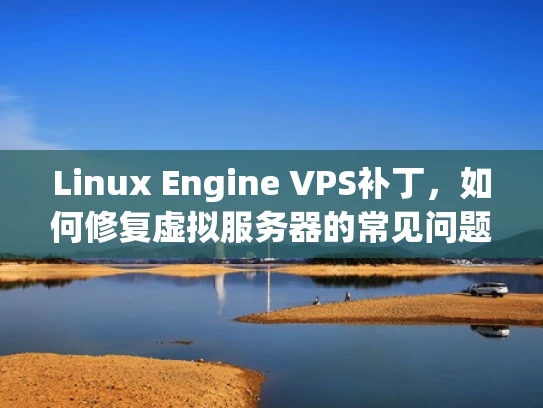 Linux Engine VPS补丁，如何修复虚拟服务器的常见问题