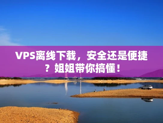 VPS离线下载，安全还是便捷？姐姐带你搞懂！