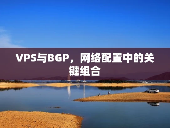 VPS与BGP，网络配置中的关键组合