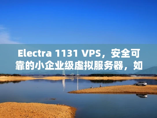 Electra 1131 VPS，安全可靠的小企业级虚拟服务器，如何选择？