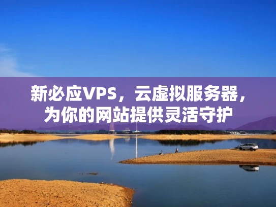 新必应VPS，云虚拟服务器，为你的网站提供灵活守护