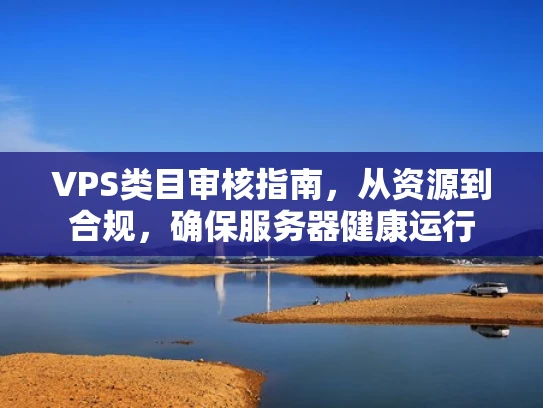 VPS类目审核指南，从资源到合规，确保服务器健康运行