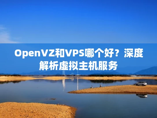 OpenVZ和VPS哪个好？深度解析虚拟主机服务