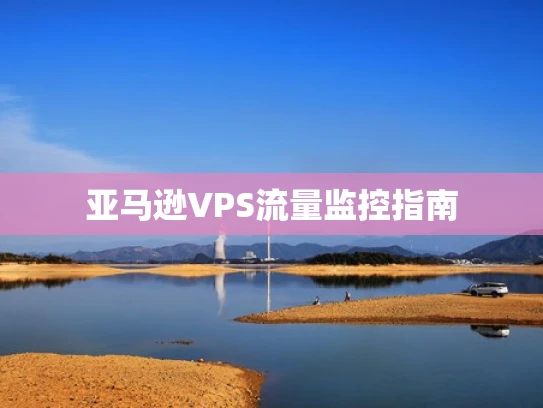 亚马逊VPS流量监控指南