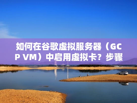 如何在谷歌虚拟服务器（GCP VM）中启用虚拟卡？步骤详解