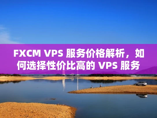 FXCM VPS 服务价格解析，如何选择性价比高的 VPS 服务？
