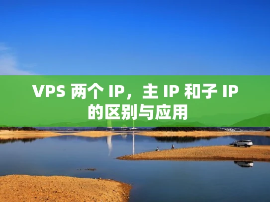 VPS 两个 IP，主 IP 和子 IP 的区别与应用