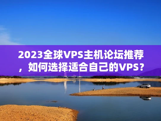 2023全球VPS主机论坛推荐，如何选择适合自己的VPS？