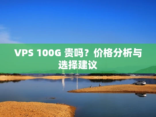 VPS 100G 贵吗？价格分析与选择建议