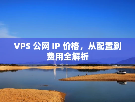 VPS 公网 IP 价格，从配置到费用全解析