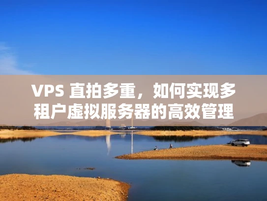 VPS 直拍多重，如何实现多租户虚拟服务器的高效管理