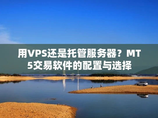 用VPS还是托管服务器？MT5交易软件的配置与选择