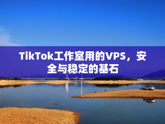 TikTok工作室用的VPS，安全与稳定的基石