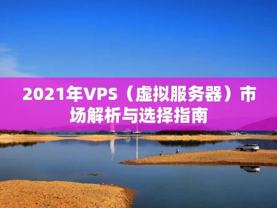 2021年VPS（虚拟服务器）市场解析与选择指南