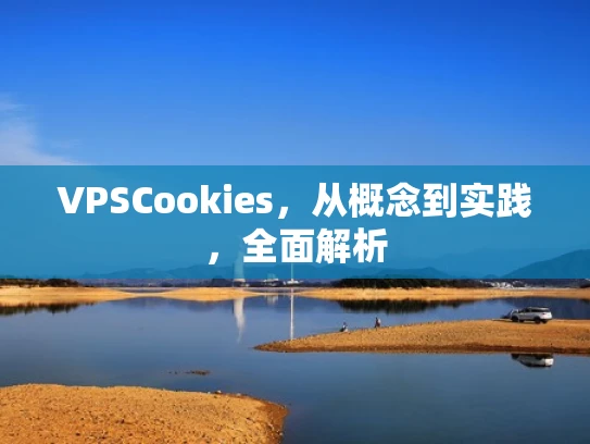 VPSCookies，从概念到实践，全面解析
