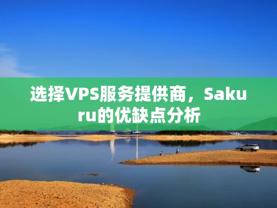 选择VPS服务提供商，Sakuru的优缺点分析