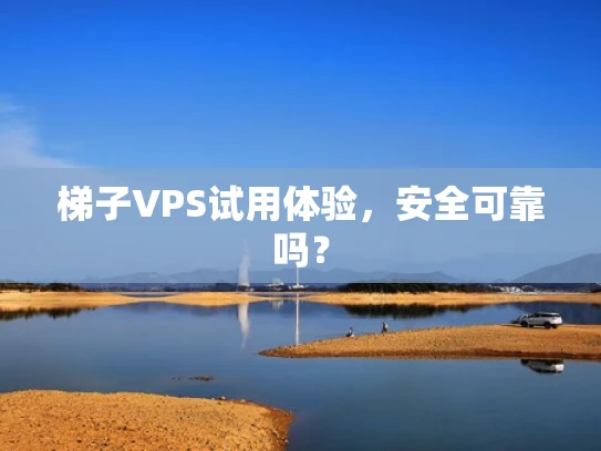 梯子VPS试用体验，安全可靠吗？