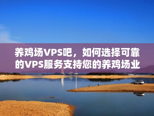 养鸡场VPS吧，如何选择可靠的VPS服务支持您的养鸡场业务