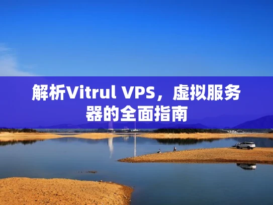 解析Vitrul VPS，虚拟服务器的全面指南