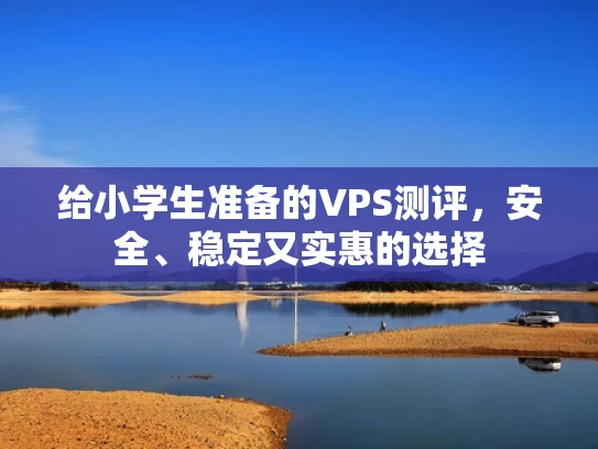 给小学生准备的VPS测评，安全、稳定又实惠的选择