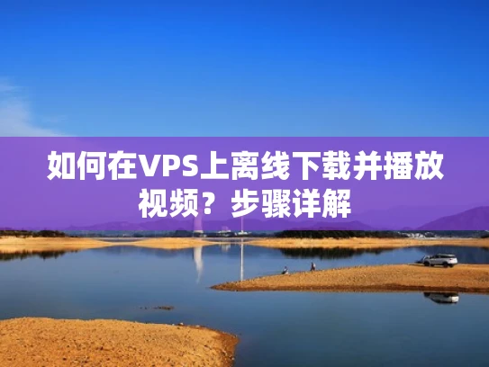 如何在VPS上离线下载并播放视频？步骤详解