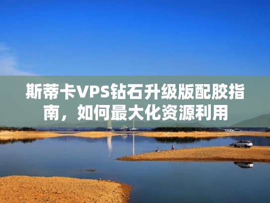 斯蒂卡VPS钻石升级版配胶指南，如何最大化资源利用