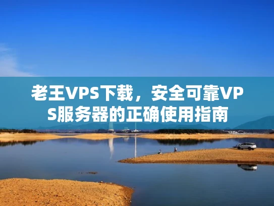 老王VPS下载，安全可靠VPS服务器的正确使用指南
