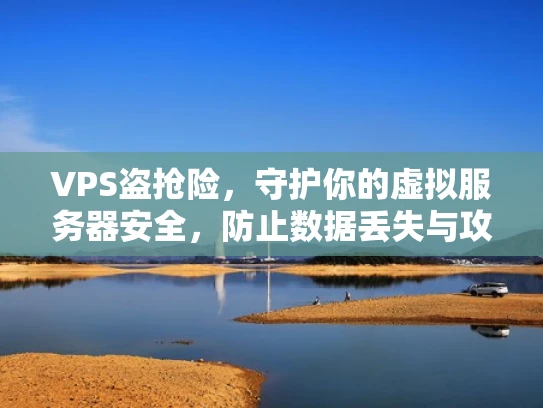 VPS盗抢险，守护你的虚拟服务器安全，防止数据丢失与攻击