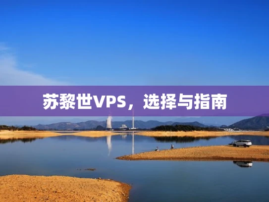 苏黎世VPS，选择与指南