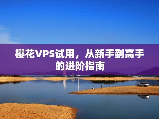 樱花VPS试用，从新手到高手的进阶指南