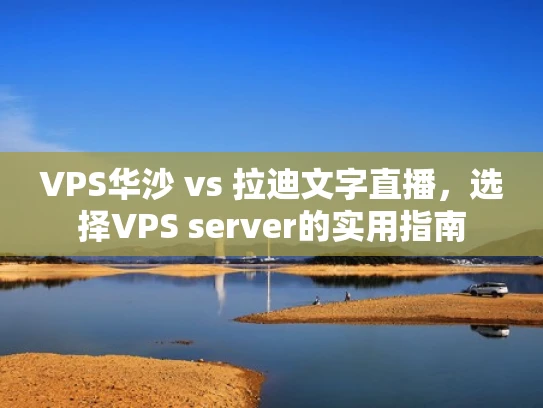 VPS华沙 vs 拉迪文字直播，选择VPS server的实用指南