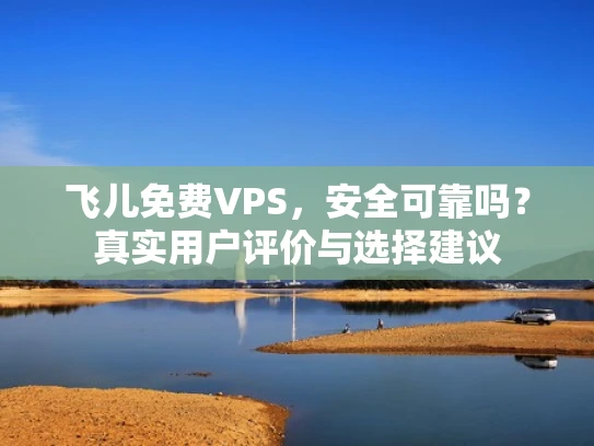 飞儿免费VPS，安全可靠吗？真实用户评价与选择建议